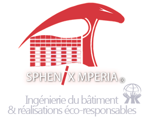 Logo Sphenix Mperia