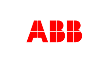 Logo AB